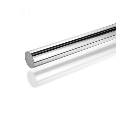 inconel 718 round bar astm b670 N07718 nickel alloy steel bars suppliers