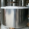 단련된 열간압연 강철 코일 AISI ASTM SUS201 202 HL 거울 끝 지구