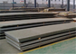 NM360 NM400 NM450 NM500 Hot Rolled Steel Plate HRP Wear Resistant