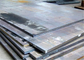 Corrosion Resistant Thin Steel Plate Stainless Steel Hot Plate GB / ASTM