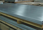 Corrosion Resistant Thin Steel Plate Stainless Steel Hot Plate GB / ASTM