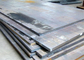 NM360 NM400 NM450 NM500 Hot Rolled Steel Plate HRP Wear Resistant