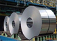 High Precision Non Grain Oriented Steel Coil , Silicon Electrical Steel Embossed