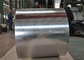 Zinc Galvanized Steel Coil DX51+Z / SGCC Zero Spangle