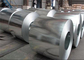 Zinc Galvanized Steel Coil DX51+Z / SGCC Zero Spangle