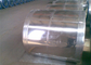 SS330 SS400 SS490 Grade Galvanized Steel Coil AISI ASTM GB DIN Standard