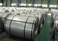 G 550 Galvanized Steel Coil Full Hard 600 - 1250mm Width