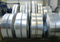 Hot Dipped Galvanised Steel Coil SPCC / SGCC / DX51D-Z 0.23 ~ 1.0mm