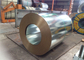 1000mm Width Galvanized Steel Coil dx51d z120 0.70mm Thickness for Roofing