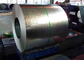 LR-A LR-B LR-D BV-A Hot Dipped Galvanized Steel Coil For Ship Building