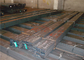 Hot Rolled Spring Steel Flat Bar SUP9 SUP9A SUP11A Chinese Supplier