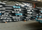 Hot Rolled Spring Steel Flat Bar SUP9 SUP9A SUP11A Chinese Supplier