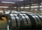 Q235B Hot Rolled Sheet , Hot Rolled Steel Panels AISI ASTM Standard