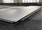 Stainless Steel Hot Rolled Pickled And Oiled Steel Sheet With Favourable Hardness