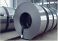 Good Welding Performance Cold Rolled Coil / Cold Rolled Sheet Metal Coil