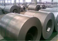 Commercial Oiled Hot Rolled Steel Coil Anti Fingerprint Surface Treament