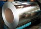 Good Tenacity Prime Hot Rolled Steel Coils / Durable Carbon Steel Coil