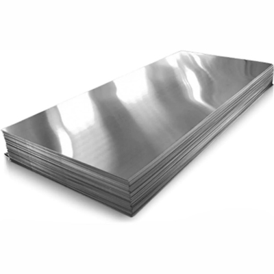 304l 308 스테인레스 금속판 ASTM 아이시는 뜨겁게 Ss 시트를 회전시켰습니다