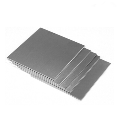 304l 308 스테인레스 금속판 ASTM 아이시는 뜨겁게 Ss 시트를 회전시켰습니다